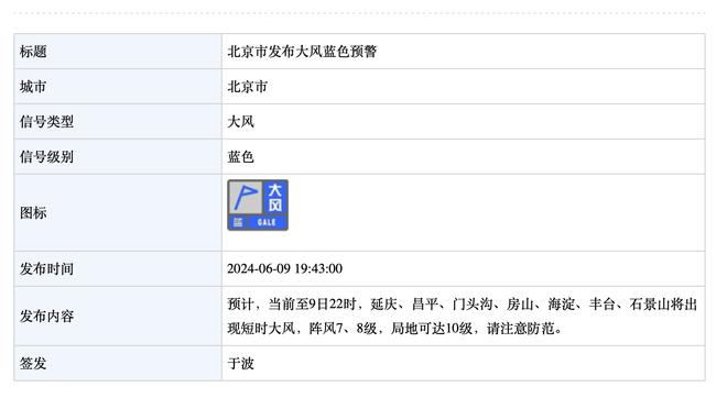 库里谈计时器故障：通常都会有备用计划的 这场比赛真的很奇怪